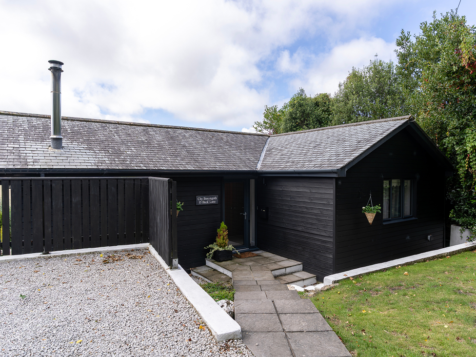 image 95